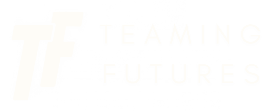Teaming Futures